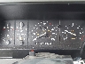 1FTCR14T9LP****** Salvamento 1990 Ford Ranger en Cincinnati