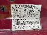 1FTCR14T9LP****** Usados 1990 Ford Ranger en Cincinnati