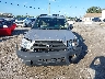JTEZU14R330****** Destrozados 2003 Toyota 4Runner en Estado de Florida