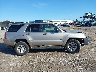 JTEZU14R330****** Usados 2003 Toyota 4Runner en Estado de Florida