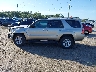JTEZU14R330****** Reparables 2003 Toyota 4Runner en Estado de Florida