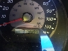 JTEZU14R330****** Salvamento 2003 Toyota 4Runner