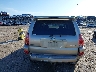 JTEZU14R330****** Destrozados 2003 Toyota 4Runner