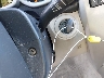JTEZU14R330****** Salvamento 2003 Toyota 4Runner en Estado de Florida