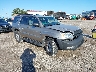 JTEZU14R330****** Salvamento y Destrozados 2003 Toyota 4Runner en Tampa