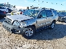 JTEZU14R330****** Usados y Reparables 2003 Toyota 4Runner en Tampa
