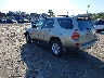 JTEZU14R330****** Salvamento y Reparables 2003 Toyota 4Runner en Tampa