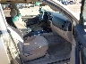 JTEZU14R330****** Usados y Reparables 2003 Toyota 4Runner en Estado de Florida