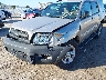 JTEZU14R330****** Salvamento y Reparables 2003 Toyota 4Runner en Estado de Florida