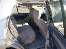 JTEZU14R330****** Destrozados 2003 Toyota 4Runner en Tampa