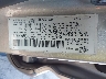 JTEZU14R330****** Usados 2003 Toyota 4Runner en Tampa