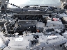 2HKRW5H3XJH****** Repairable 2018 Honda CR-V in Austin