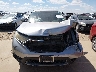 2HKRW5H3XJH****** Used 2018 Honda CR-V in Texas State