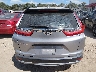 2HKRW5H3XJH****** Used 2018 Honda CR-V