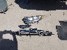 2HKRW5H3XJH****** Wrecked 2018 Honda CR-V in Texas State