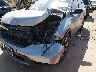 2HKRW5H3XJH****** Repairable 2018 Honda CR-V