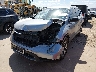 2HKRW5H3XJH****** Used and Repairable 2018 Honda CR-V in Austin