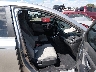 2HKRW5H3XJH****** Used and Repairable 2018 Honda CR-V in Texas State