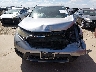 2HKRW5H3XJH****** Salvage and Repairable 2018 Honda CR-V in Texas State