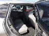2HKRW5H3XJH****** Wrecked 2018 Honda CR-V in Austin