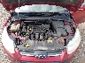1FADP3K23EL****** Reparables 2014 Ford Focus en Akron Canton