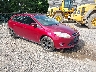 1FADP3K23EL****** Salvamento y Destrozados 2014 Ford Focus en Akron Canton