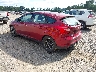1FADP3K23EL****** Salvamento y Reparables 2014 Ford Focus en Akron Canton