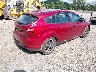 1FADP3K23EL****** Salvamento y Destrozados 2014 Ford Focus en Estado de Ohio