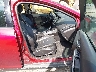 1FADP3K23EL****** Usados y Reparables 2014 Ford Focus en Estado de Ohio
