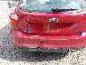 1FADP3K23EL****** Salvamento y Reparables 2014 Ford Focus en Estado de Ohio