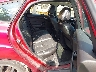 1FADP3K23EL****** Destrozados 2014 Ford Focus en Akron Canton