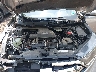 7FARW2H56KE****** Reparables 2019 Honda CR-V en Suffolk