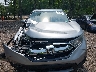 7FARW2H56KE****** Destrozados 2019 Honda CR-V en Estado de Virginia
