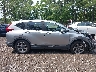 7FARW2H56KE****** Usados 2019 Honda CR-V en Estado de Virginia