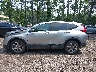 7FARW2H56KE****** Reparables 2019 Honda CR-V en Estado de Virginia