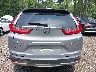 7FARW2H56KE****** Destrozados 2019 Honda CR-V