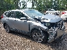 7FARW2H56KE****** Salvamento y Destrozados 2019 Honda CR-V en Suffolk