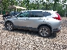 7FARW2H56KE****** Salvamento y Reparables 2019 Honda CR-V en Suffolk