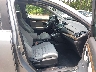 7FARW2H56KE****** Usados y Reparables 2019 Honda CR-V en Estado de Virginia