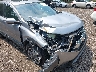 7FARW2H56KE****** Salvamento y Reparables 2019 Honda CR-V en Estado de Virginia