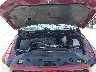 1C6RR6KT0ES****** Repairable 2014 RAM 1500 in San Antonio South