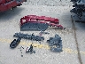 1C6RR6KT0ES****** Salvage 2014 RAM 1500 in Texas State