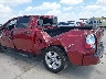 1C6RR6KT0ES****** Wrecked 2014 RAM 1500 in Texas State