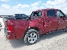 1C6RR6KT0ES****** Used 2014 RAM 1500 in Texas State