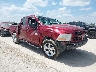 1C6RR6KT0ES****** Salvage and Wrecked 2014 RAM 1500 in San Antonio South