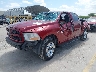 1C6RR6KT0ES****** Used and Repairable 2014 RAM 1500 in San Antonio South