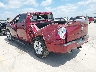 1C6RR6KT0ES****** Salvage and Repairable 2014 RAM 1500 in San Antonio South