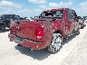 1C6RR6KT0ES****** Salvage and Wrecked 2014 RAM 1500 in Texas State