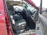 1C6RR6KT0ES****** Used and Repairable 2014 RAM 1500 in Texas State