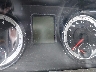 1C6RR6KT0ES****** Salvage 2014 RAM 1500 in San Antonio South